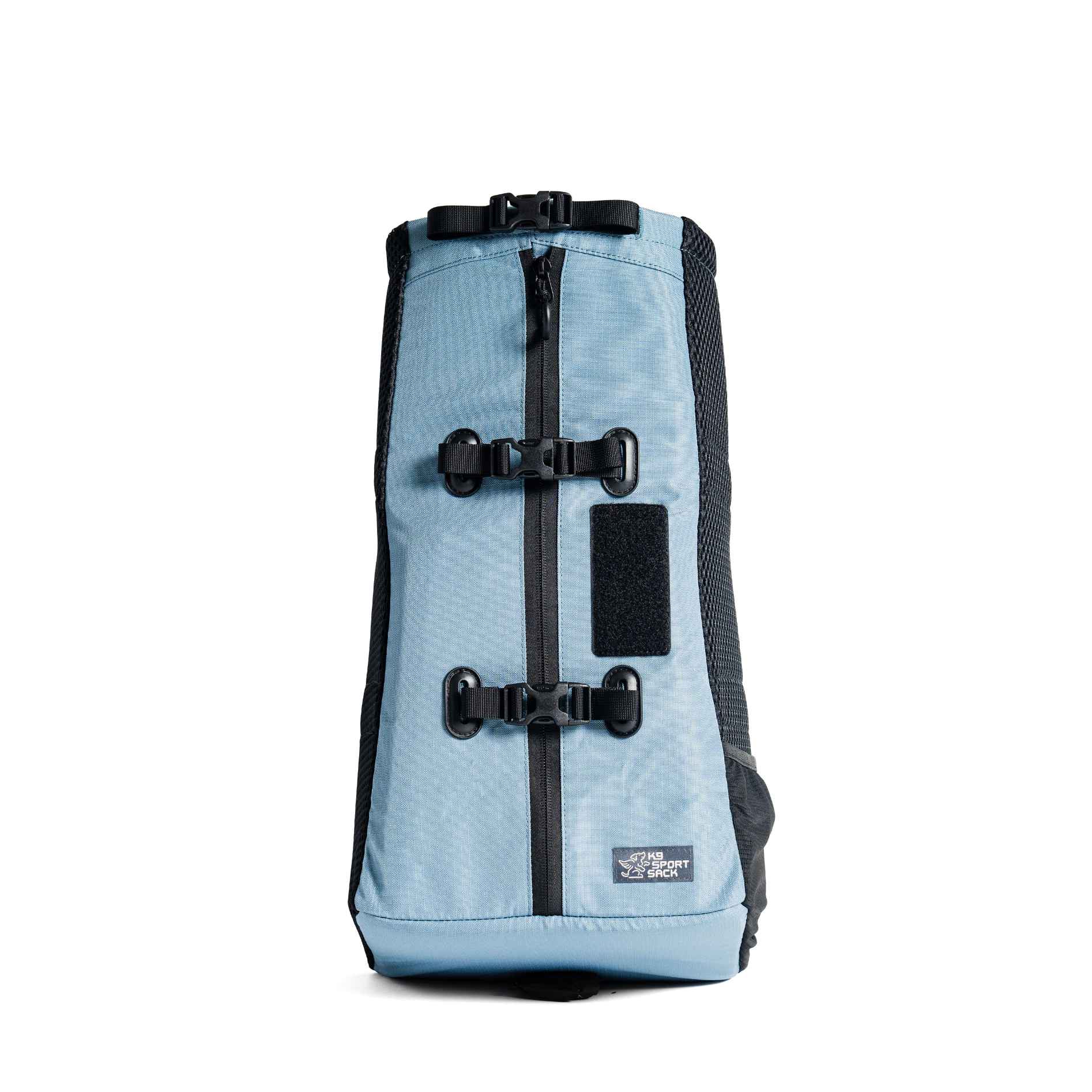K9 Sport Sack® AIR Bluestone